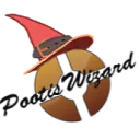 Wizard's Birb House
