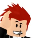 Jayden Is The Best Games Discord Server™