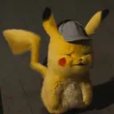 非人類エクバ