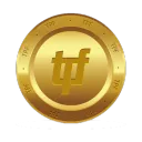 TPF Coins