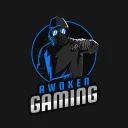 Awoken Gaming
