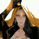 Tears Of The Dark Moon: Stolen Destiny