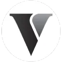 Vexanium Official Community
