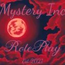 Mystery Inc. RP