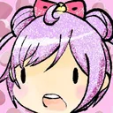 mishemiだよ