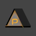 Delta-Proxima Team