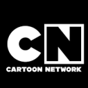 CartoonCord Server Icon
