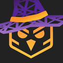 🦉 PLAYSTRIX 🦉