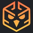 🦉 PLAYSTRIX 🦉