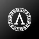 Camp Lambda
