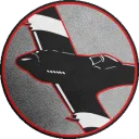 The Aviation Nerds