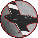 The Aviation Nerds
