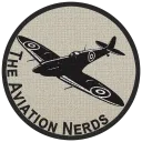 The Aviation Nerds