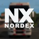 Nordex Spedition