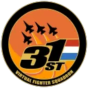 31st VFS