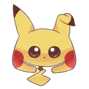 Pokemon Patrol