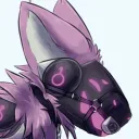 [unofficial protohome]