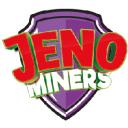 JenoMiners.de Discord Server Icon