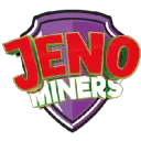 JenoMiners.de