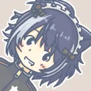 Kichi Server 2