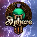 Sphere 3