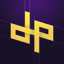 Design Pilot