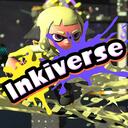 Inkiverse (IKV) Discord Server Icon