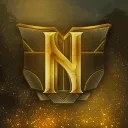 Novea