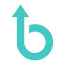 Boostcraft.net