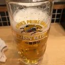 パパ P