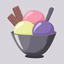 ScoopInstaller