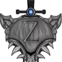 Zenith Wakfu