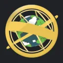 EdenWorld | Network Hytale