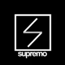 Supremo Studios