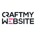 CraftMyWebsite.fr | 2.0 - Bêta