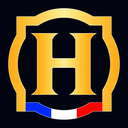 WoW France - Horion (Retail/Forever/Classic) server icon