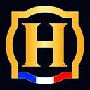 World of Warcraft France - Horion icon