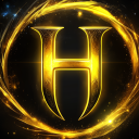 Discovery icon for World of Warcraft France - Horion Discord server