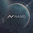 Nano round the globe