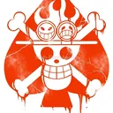 Piraten Crew