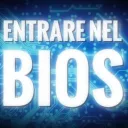 Bios