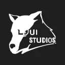 Loui Studios