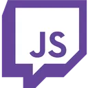 EStreamerCoders