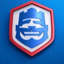 20 wins CRL challenge