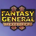 Fantasy General II