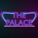 THE PALACE