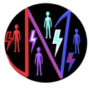 The Outcasts [OFFICIAL SERVER]