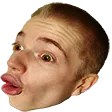 Vick's server