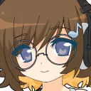 harmoli Discord server c: