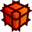 TCoded Support